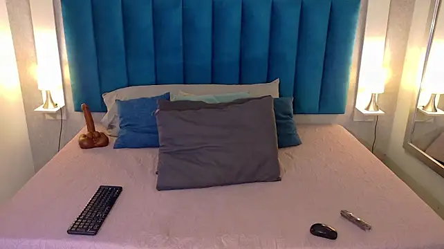 Madisonsmiith webcam