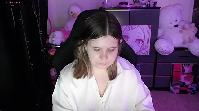 AmyVibess