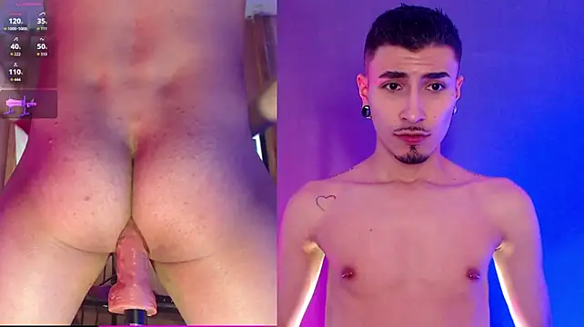 Toyboy_richard