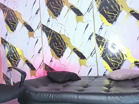 evelin_ramirez