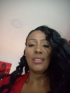 candyblackfunxxx (F milf) - ✨💦Ur Hot Vibes Drive me Crazy..🔥🔥🔥💦