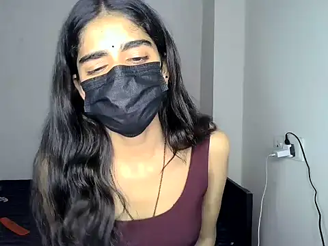 TINA_BABY_ webcam