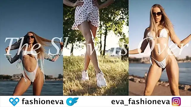 eva_fashionista