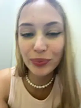 blonde_exe