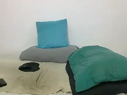 TRIISTAN_KING10 webcam