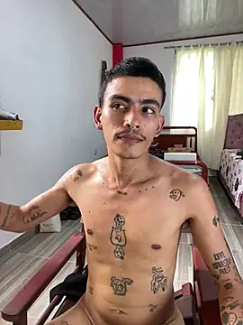 sorry-mom69 webcam