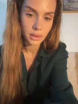 EmiliaCatalina