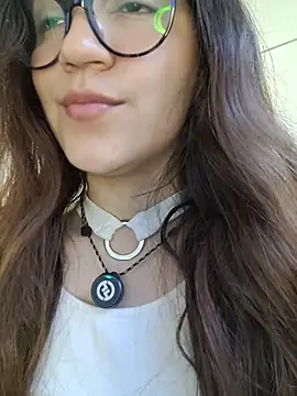 kattyHottsonn