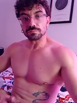 Angelvendetta live sex cam