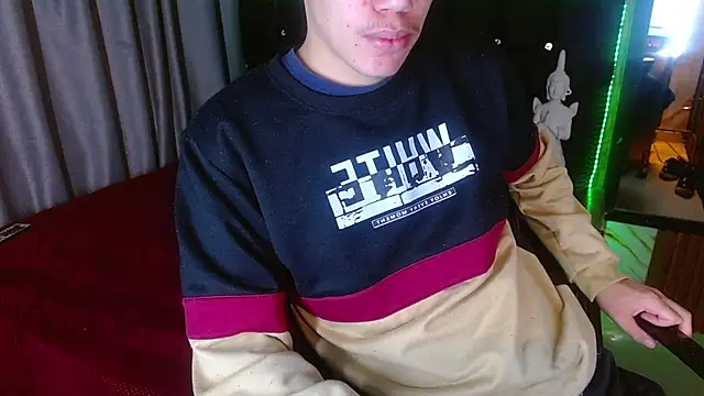 haku_nayro