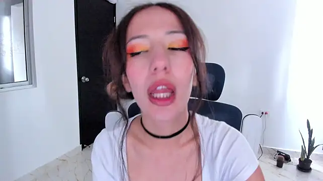 Lucia_Fuster