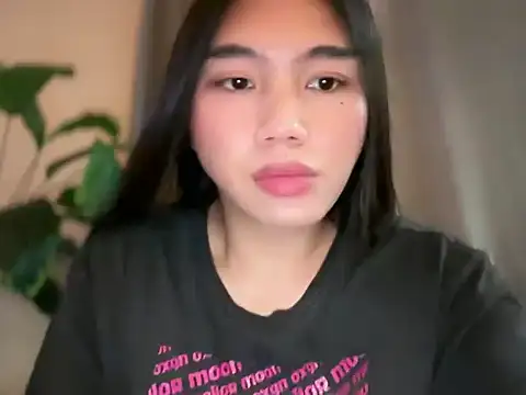 kath_cummer webcam