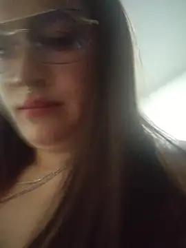 samm_curvy webcam