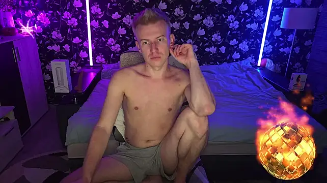 Vuitton webcam