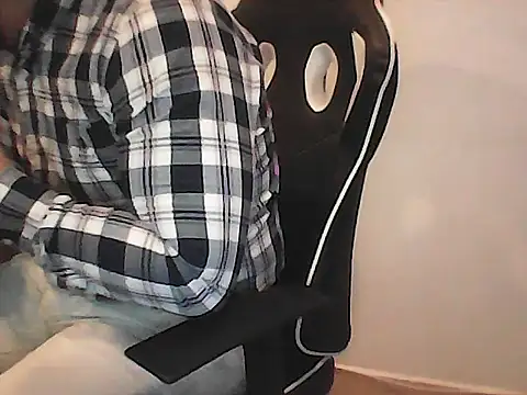Yorel1109- webcam