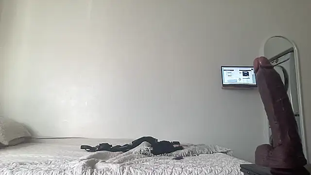 freakyblackguy420 webcam