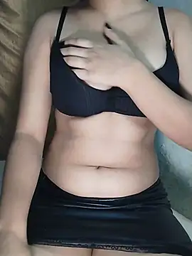 sugar_mommy26 webcam