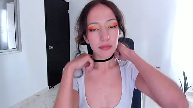 Lucia_Fuster webcam