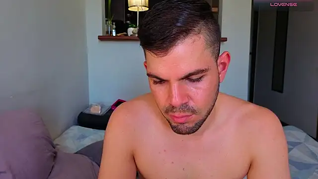 Matiashorney