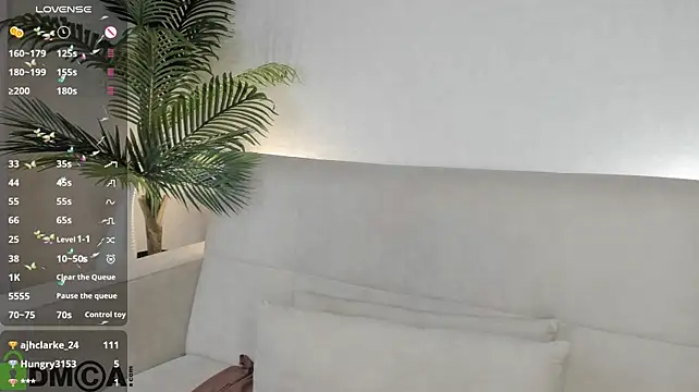 Megan_Violer