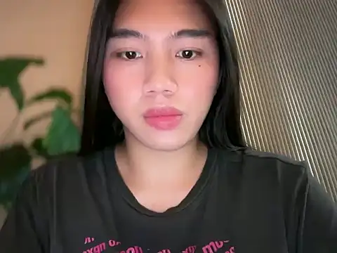 kath_cummer