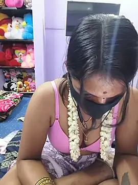 Tamil_Ishu
