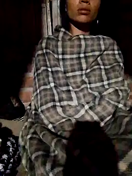 Odilia_baby webcam