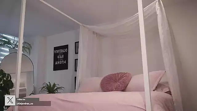 miss_meii webcam