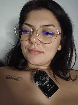 Noraa_me