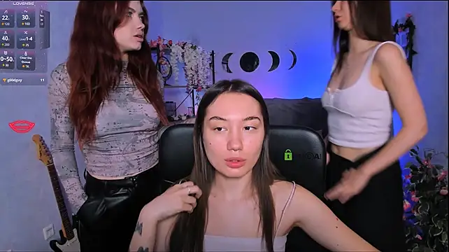 isabel_wave webcam