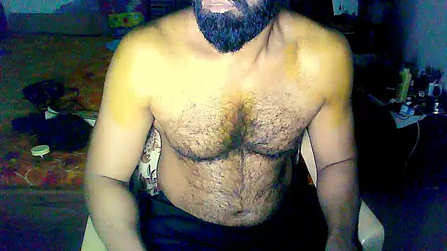 Vbestshow webcam