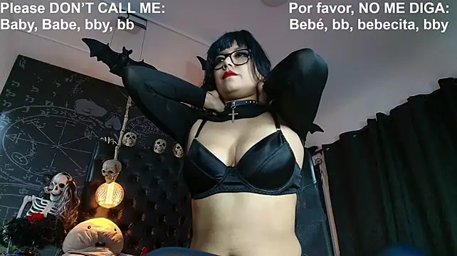 AlexHoe_ webcam