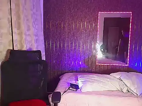 millysweetass webcam