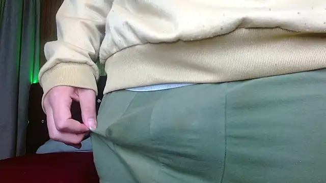 haku_nayro