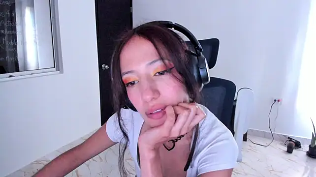 Lucia_Fuster webcam