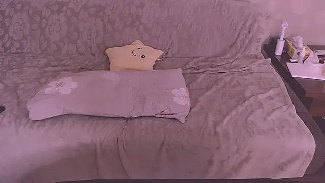 SoftLia