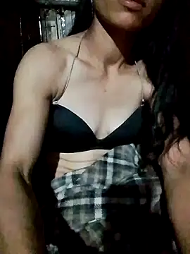 Odilia_baby