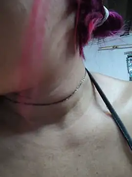 Florxxx9
