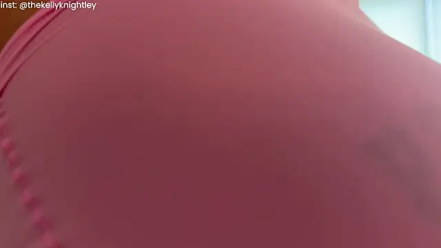 Ohbabykelly webcam