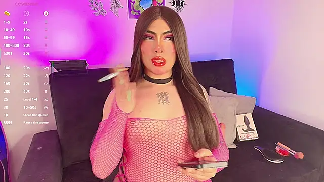 Sophie_whitexxx