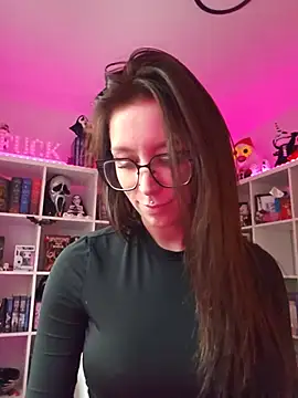 LilyOrion