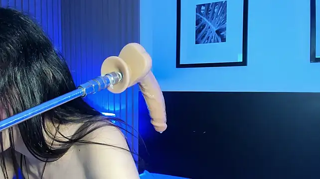 doll_bella_ webcam