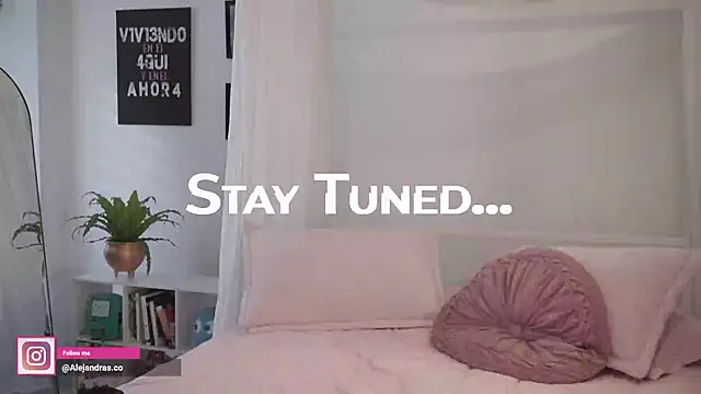 miss_meii webcam