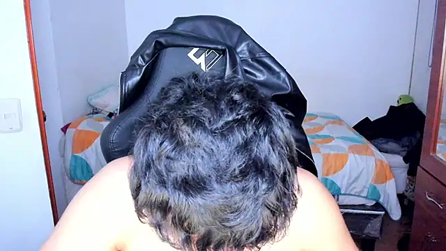Tommy_Bred
