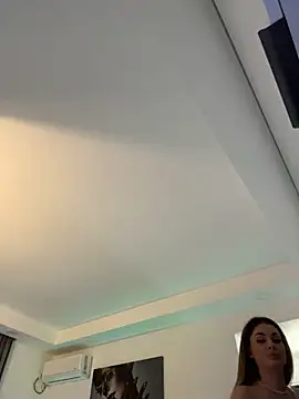 IsabellaEtthan