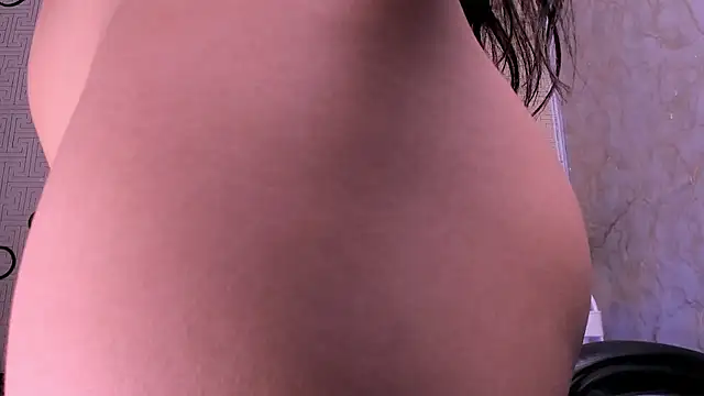 Mia_Gothzx