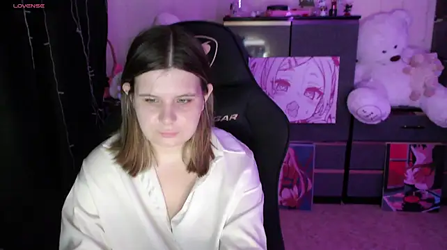 AmyVibess