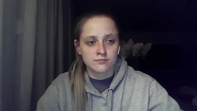 LeaWetGirl