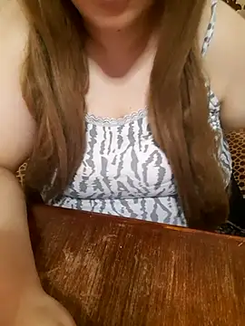 Madam_bezzzoul
