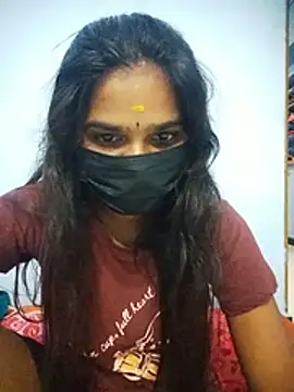 Tamil_SweetHeart